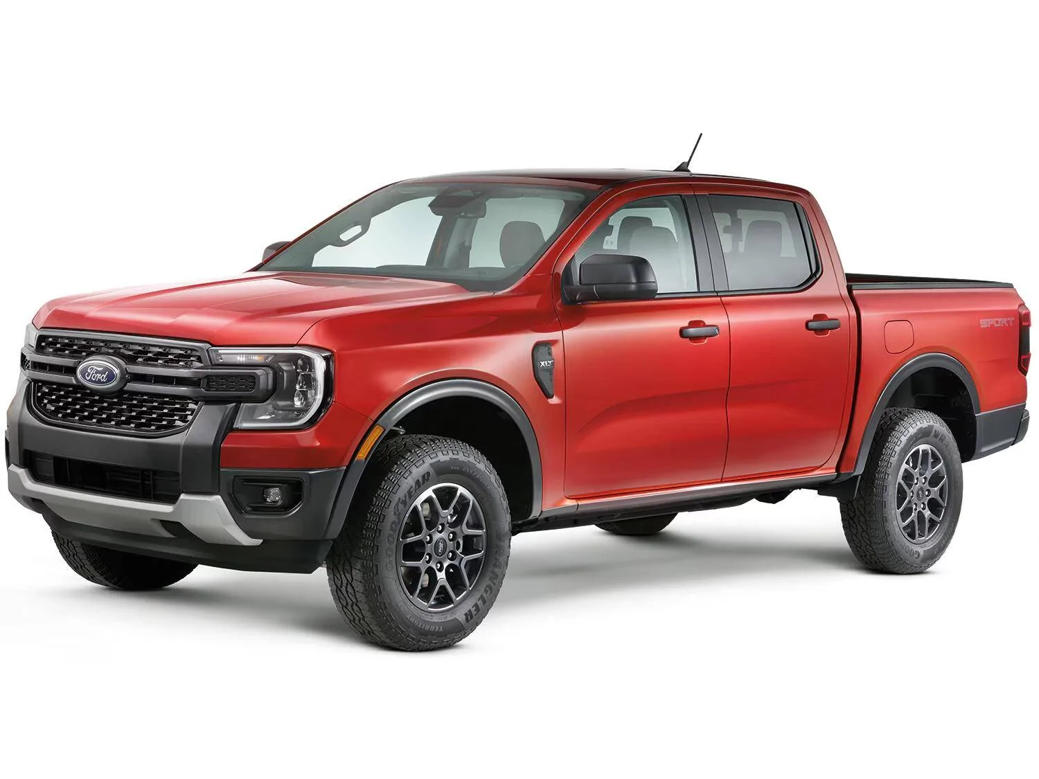 Ford Ranger Did you remove your running boards? 1714411574409-82-png