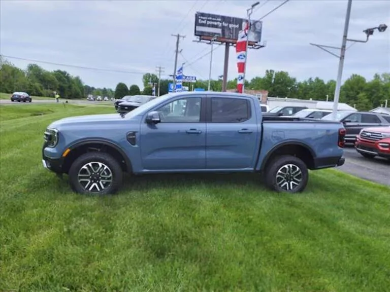 Ford Ranger Lariat available 1717507975288-x3