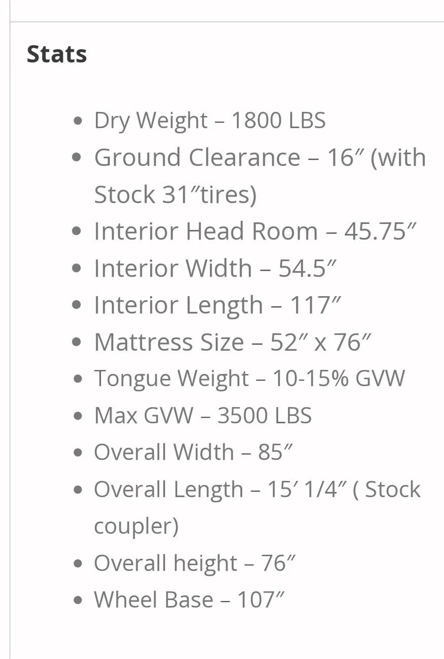 Ford Ranger @FordRangerLift.com leveling kit installed Screenshot_20240604_095933_Chrom