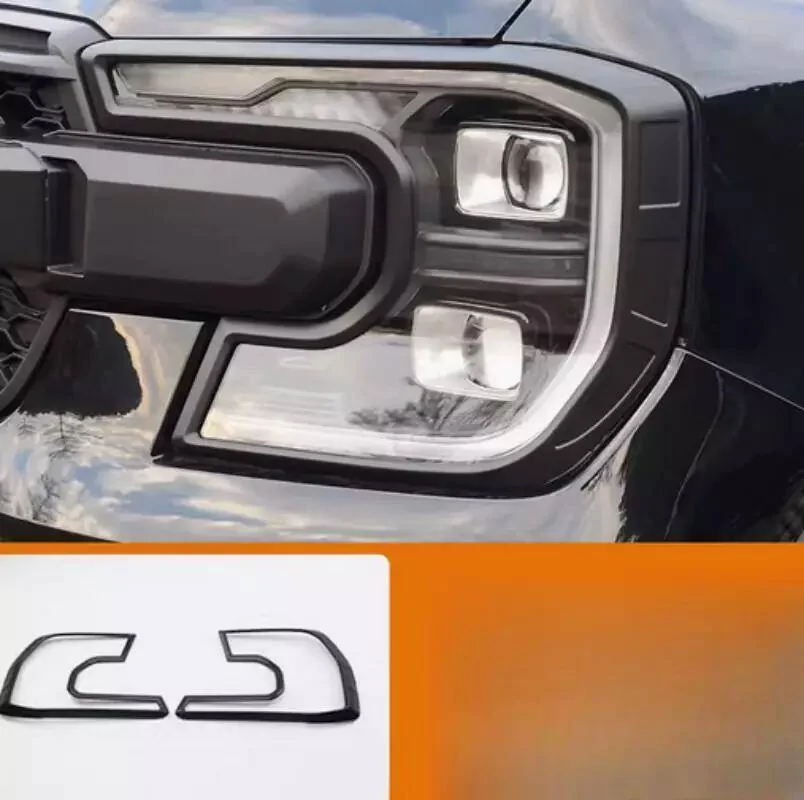 Ford Ranger What did you do to your Ranger Raptor Today? 1717514857705-i8