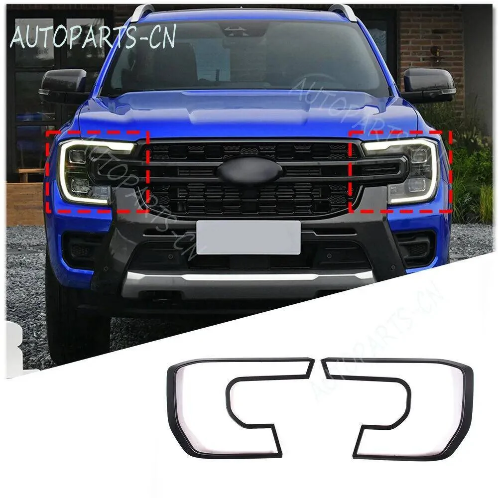 Ford Ranger What did you do to your Ranger Raptor Today? 1717514963561-j7