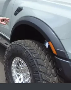 Ford Ranger Ranger Raptor Portals! 1717682337740-bn