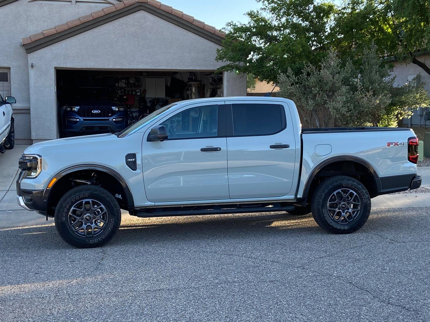 Ford Ranger 34" Tires and Forscan for tire diameter change works on the 2024 Ranger Lariat! unnamed (2)