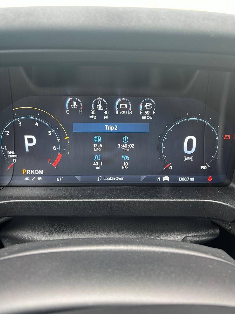 Price \u0026 History 2010 Ford Ranger Super Cab 4.0l 6 vin: 1FTLR4FE8APA22110 |  AutoHelperBot, image size:975x1300