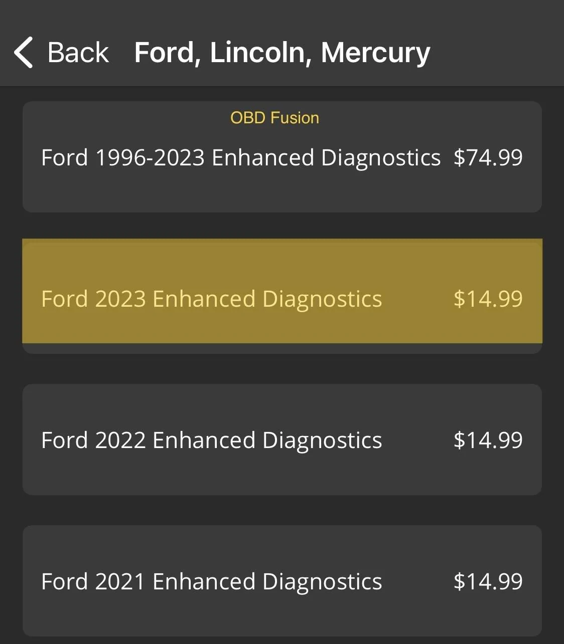 Ford Ranger 2024 RR - Can I PERMANENTLY disable the Speed Limiter (LIM) button on the steering wheel? IMG_6788