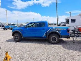 Ford Ranger Ranger Raptor towing tounge weight question 1718665734391-v7