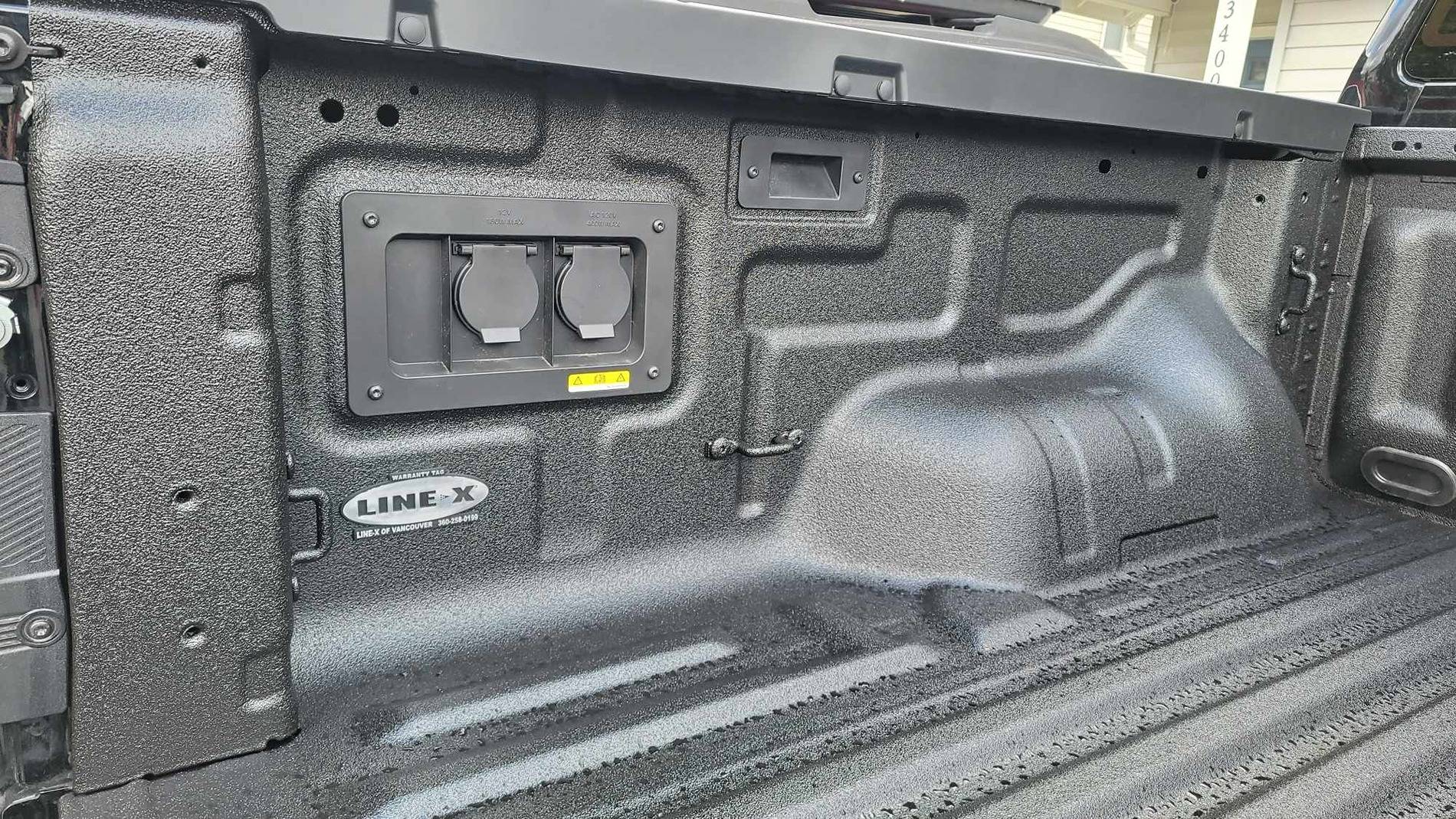 Ford Ranger Found another XLT Close enough to my order and bought it today. qGpeq9Bl