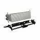 Ford Ranger 2024 Ranger Raptor Aftermarket Parts Master List braptoric3