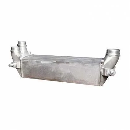 Ford Ranger 2024 Ranger Raptor Aftermarket Parts Master List braptoric2