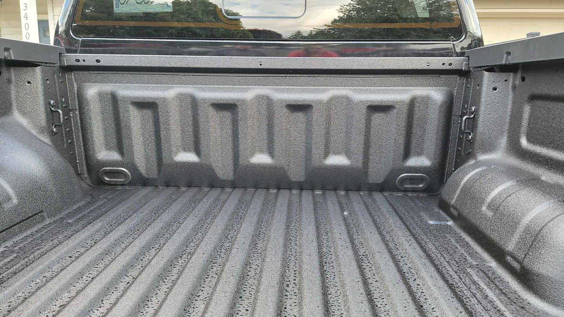 Ford Ranger What did you DO TO your 6G Ranger today? 🧰 🛠️ ⚙️ 🧽 HEIwbyxy