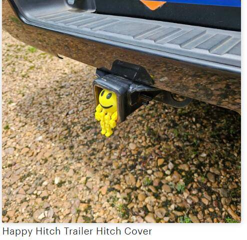 Ford Ranger My 2024 Ranger XLT FX4 w/ tow hitch, bed swing tool boxes, bed mat, soft bed cover, throttle controller & more hitch.PNG