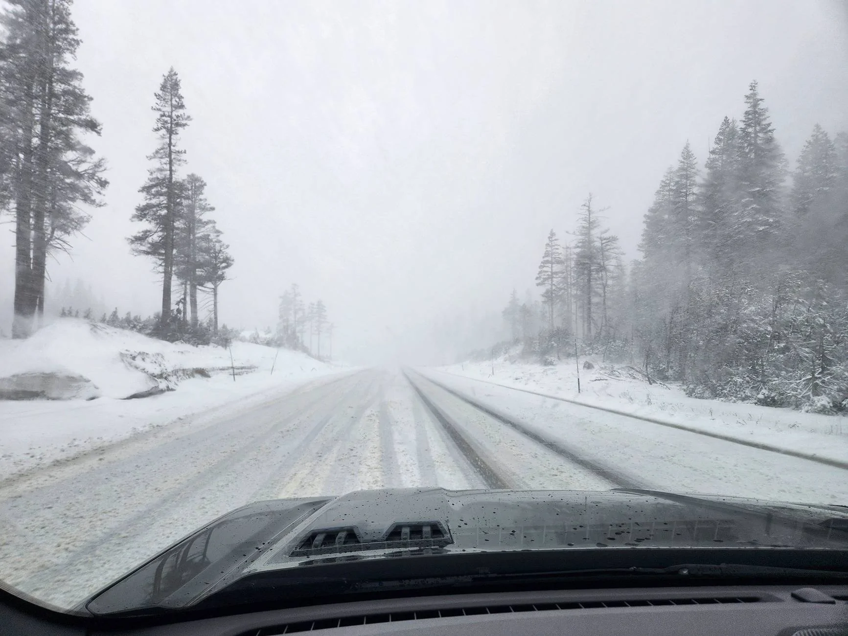 Ford Ranger KO3s in Slick Conditions? 20240504_114838-01