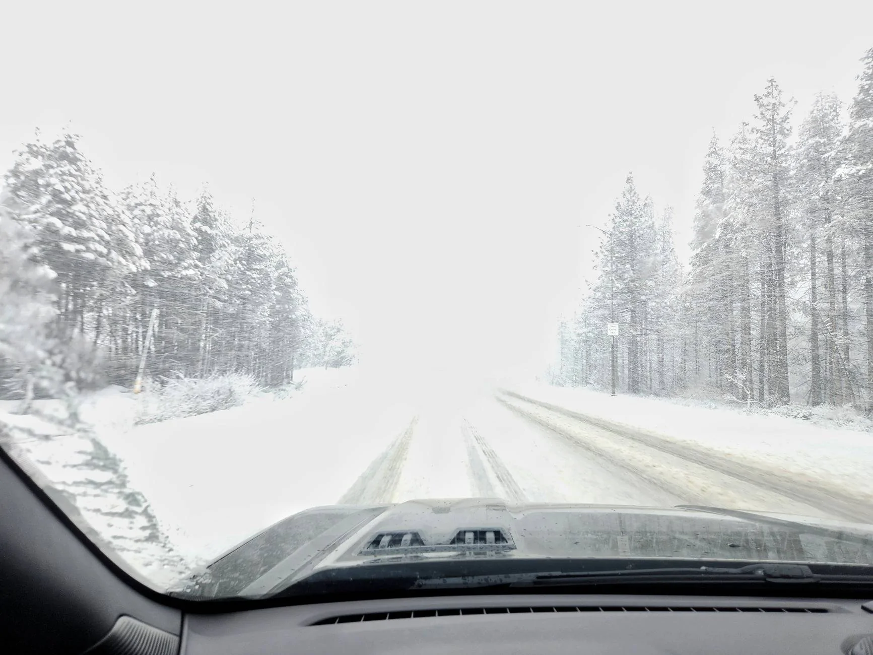 Ford Ranger KO3s in Slick Conditions? 20240504_115717-01