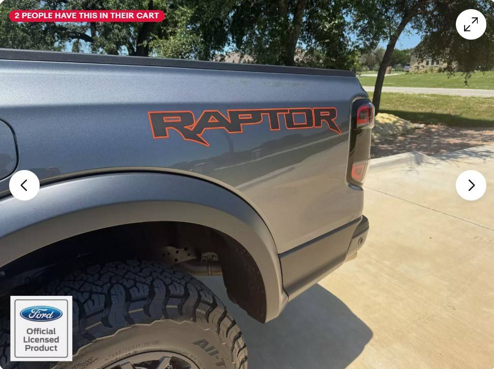 Side Decal RMG.jpg
