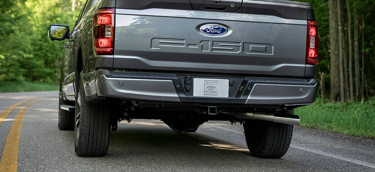 Ford Ranger Trailer Hitch Question bb04bc4510804de689e6e2b68bd5892a