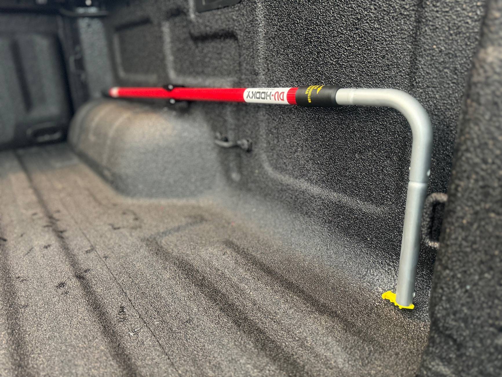 Ford Ranger What did you DO TO your 6G Ranger today? 🧰 🛠️ ⚙️ 🧽 IMG_2862