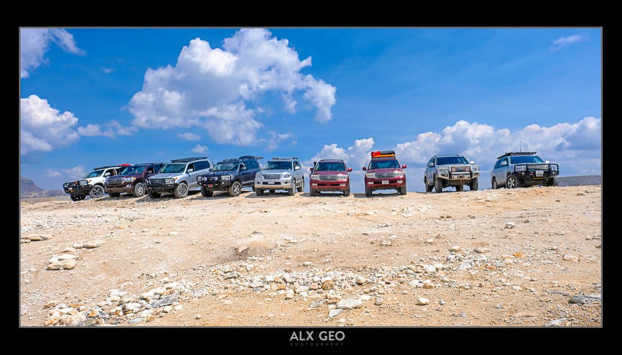 Ford Ranger From F150 Raptor to Ranger Raptor 2-18