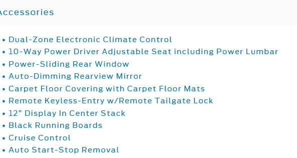 Ford Ranger Auto Start Stop Removal (Bringing back this thread) 1719206951527-wz