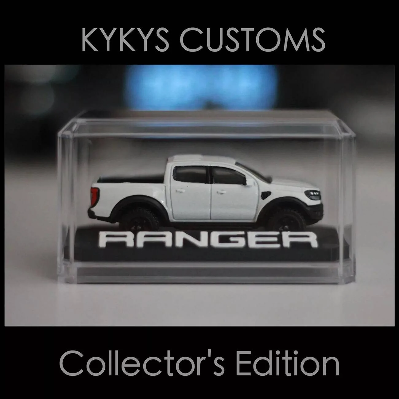 Ford Ranger What did you do to your Ranger Raptor Today? 1719261339418-83