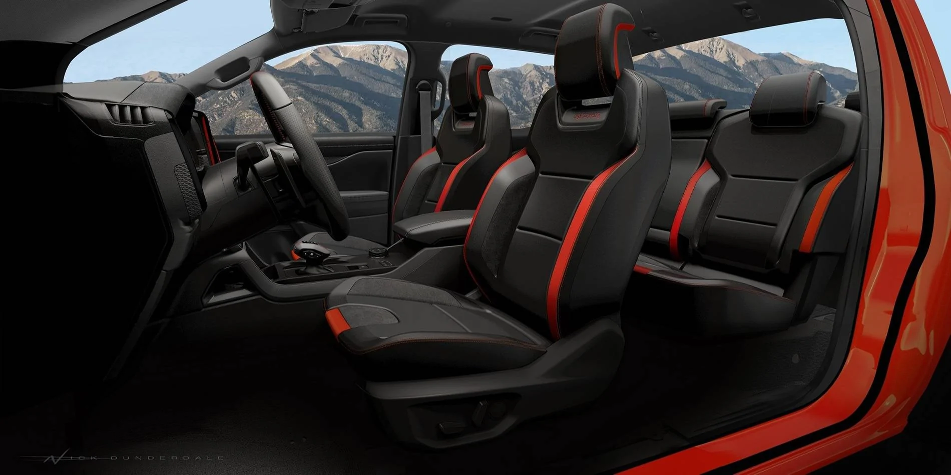 new-ford-ranger-raptor-arrives-in-mexico-2024-model-to-debut-in-the-us-later-this-year_43.jpg