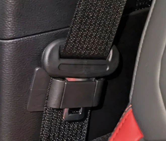 Ford Ranger Folding Headrests installed Screenshot 2024-07-03 at 08.55.24