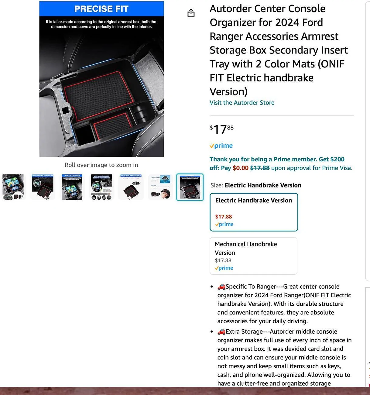 Screen Shot 2024-07-07 at 4.50.19 PM.webp
