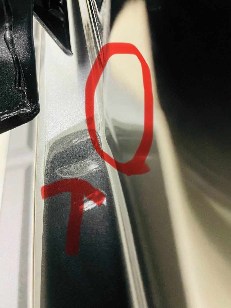 Ford Ranger 2024 XLT Body/Sheetmetal Issue…Any thoughts?? IMG_2873_Original