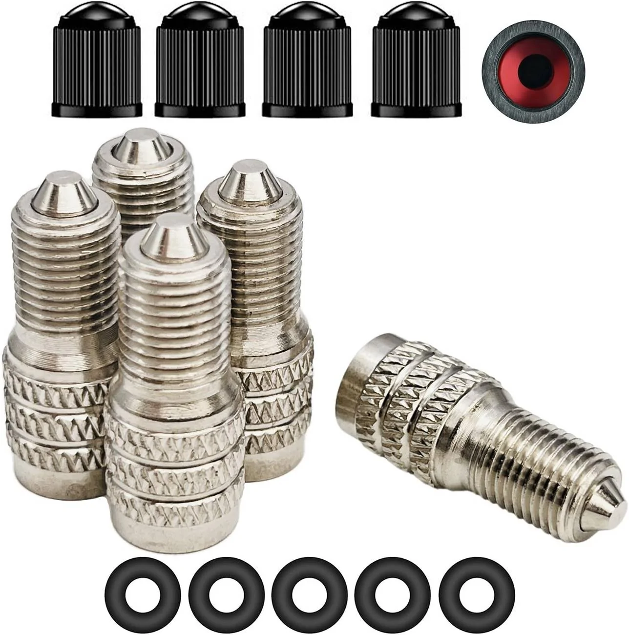 Ford Ranger Acces to Beadlock valve stems. 71Tn+SNRppL._AC_SL1500_