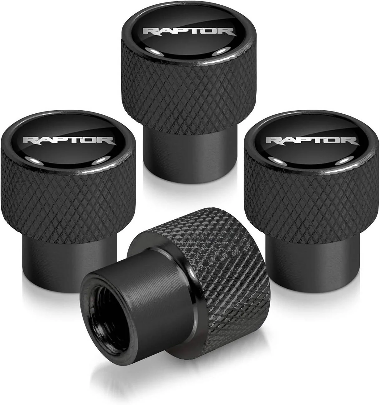 Ford Ranger Acces to Beadlock valve stems. 71jwzPtj-pL._AC_SL1500_