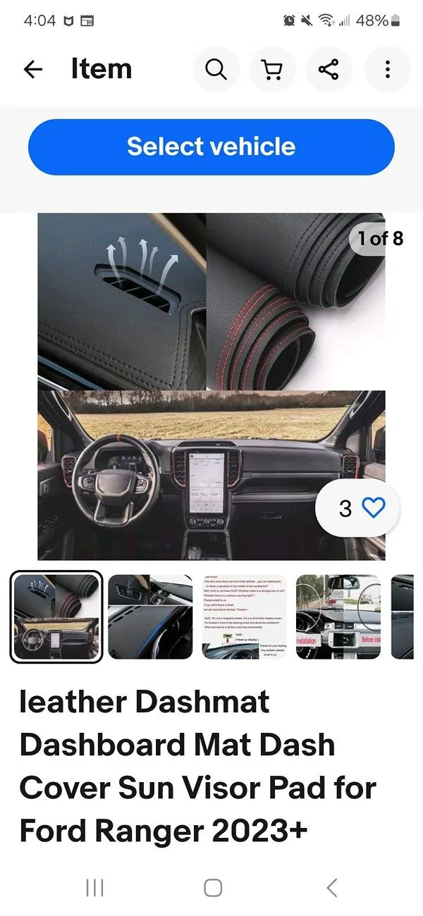 Screenshot_20240713_160401_eBay.webp