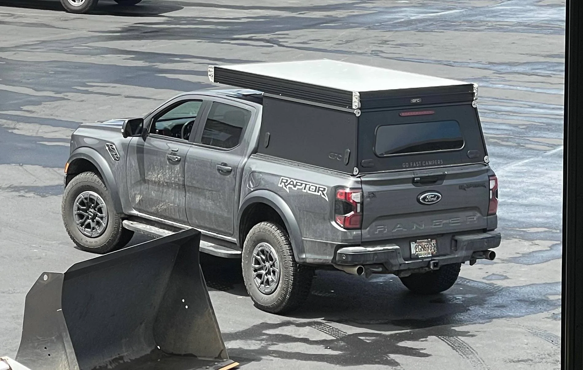 Ford Ranger The J-brace is now an active “customer satisfaction program” unnamed-1