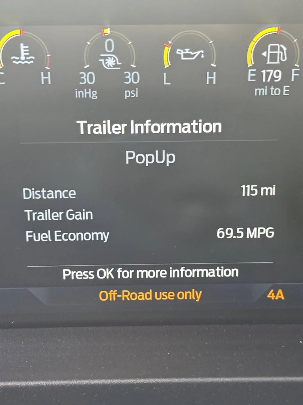 Ford Ranger 69 MPG Hack?? IMG_0443