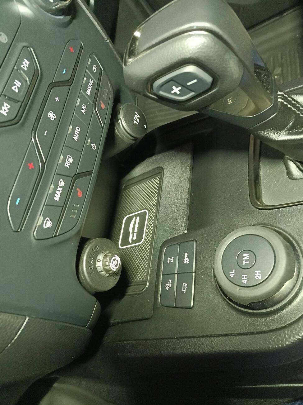 Ford Ranger wires for trailer brake controller '24 Ranger? 1721746116328-wc