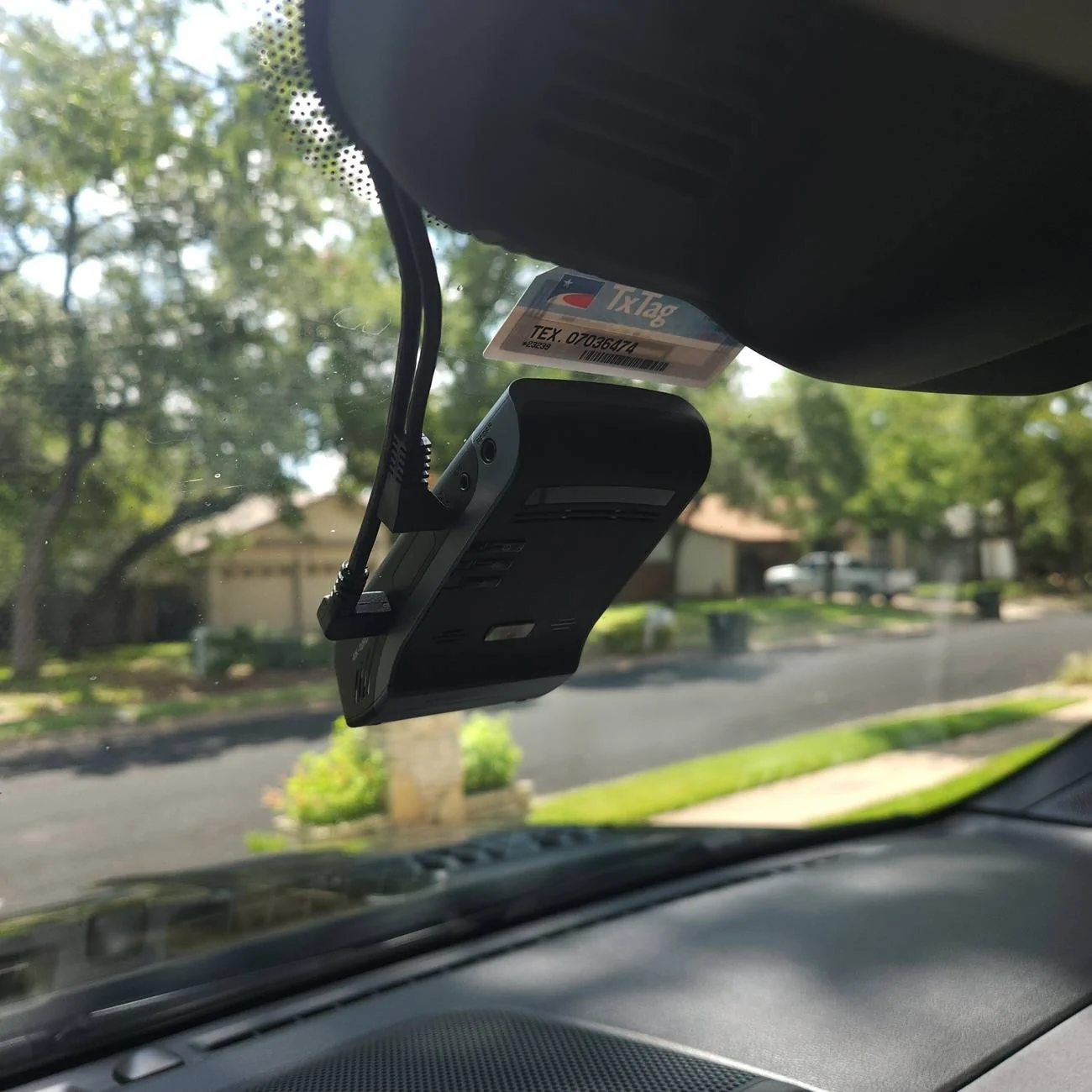Ford Ranger SGM Ranger Raptor Mods So Far 20240724_120448