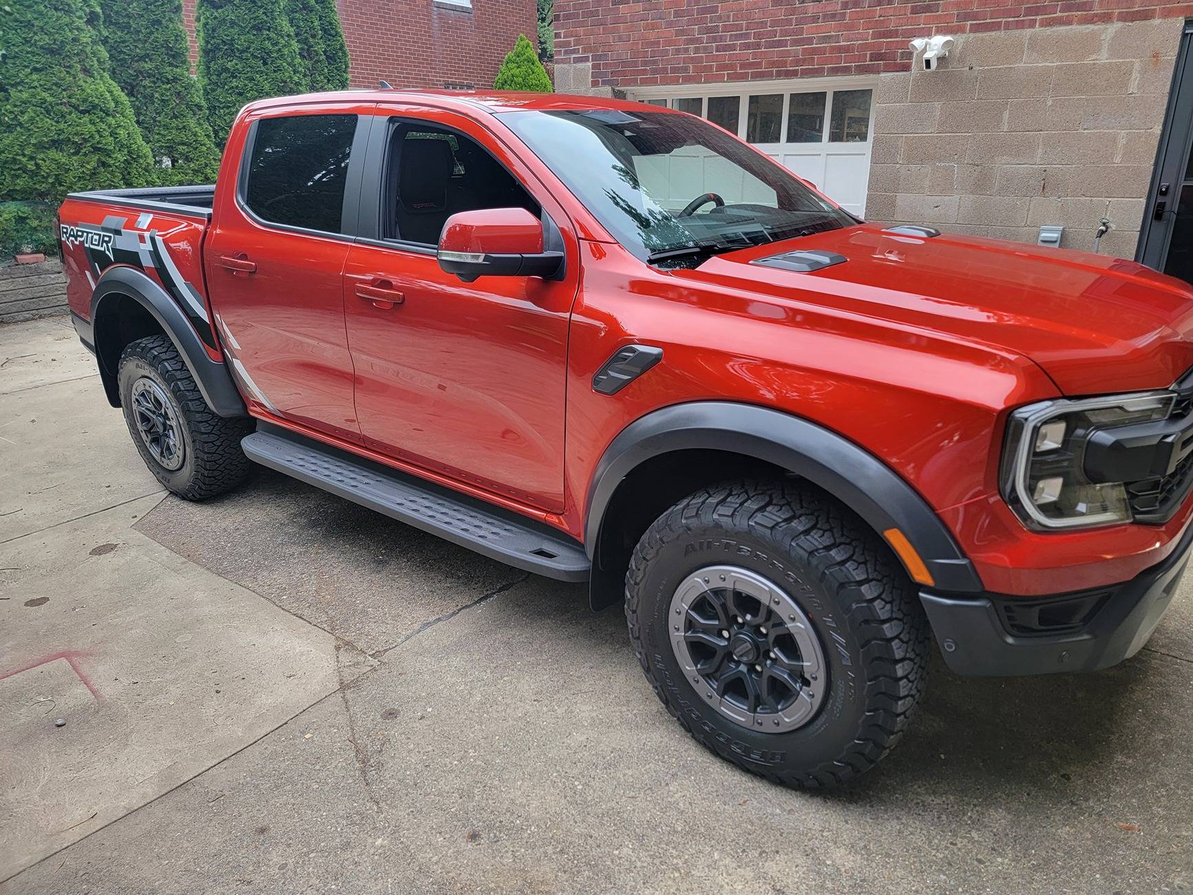 Ford Ranger Help, im dumb 1000005015