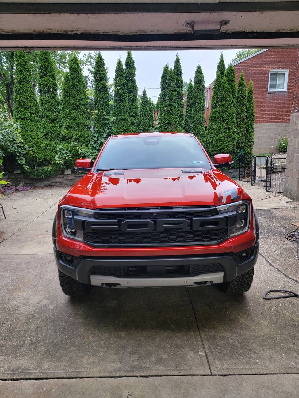 Ford Ranger Help, im dumb 1000005016