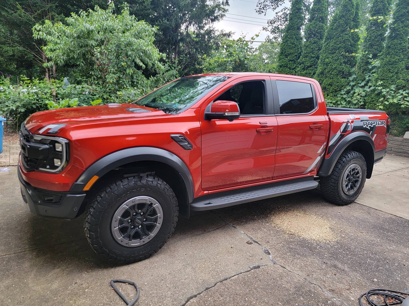 Ford Ranger Help, im dumb 1000005017