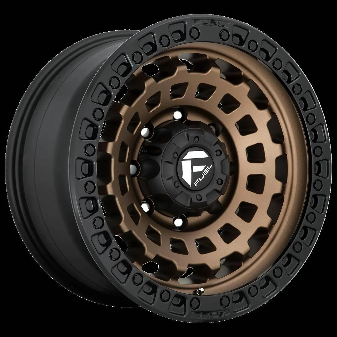 Ford Ranger Wheels & Tires sorted: 295/70R17 34” tall 12” wide +30 offset / Update +30 offset now running Falken AT4W P285/70R17s 1722290297641-vs