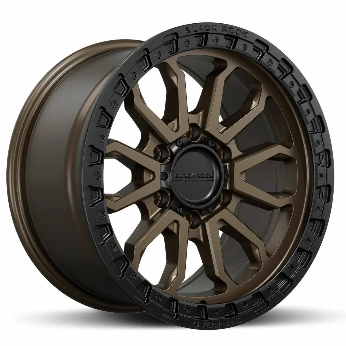 Ford Ranger Wheels & Tires sorted: 295/70R17 34” tall 12” wide +30 offset / Update +30 offset now running Falken AT4W P285/70R17s 1722290343110-6t