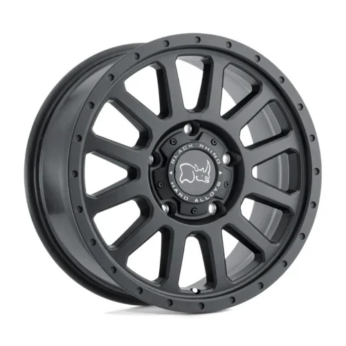Ford Ranger 275/70R18 = 33.2"X11" Best option for the FX4? Large-havasu-truck-wheels-rims-black-rhino-havasu-5-lug-matte-black-std-png_b95bd9ac-487c-4fd