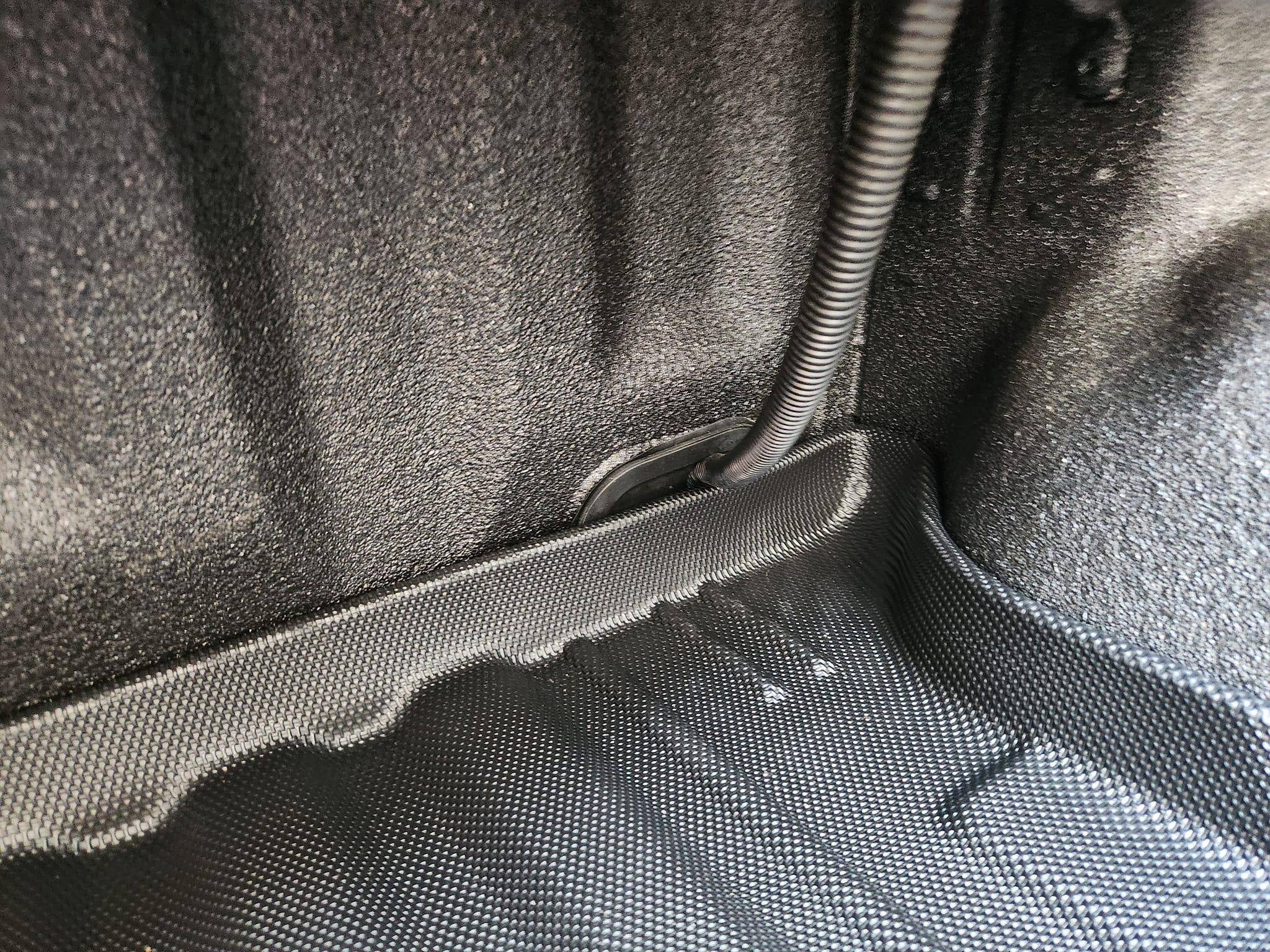 Ford Ranger What bed mat you added? I love mine!! it's grippier now 1722310338452-eo