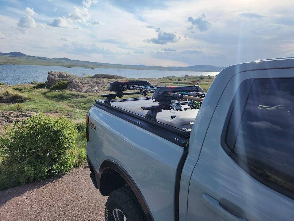 Ford Ranger Cactus Jack - Build so far (2024 Ranger Lariat FX4) 1722351482885-6a