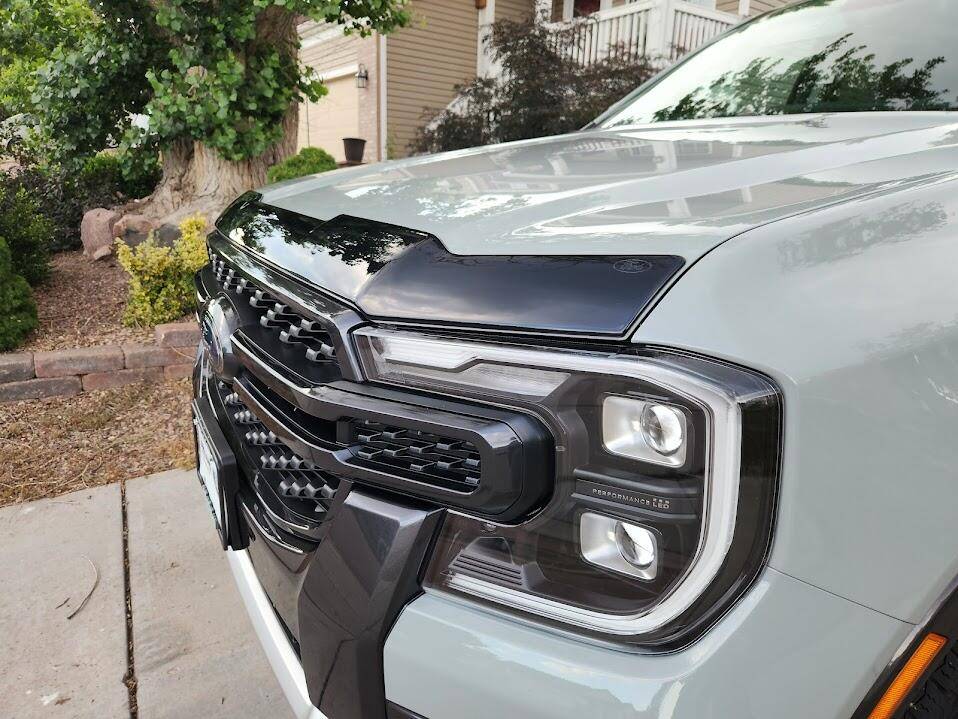 Ford Ranger Cactus Jack - Build so far (2024 Ranger Lariat FX4) 1722351911522-8y