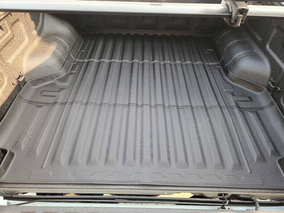Ford Ranger Cactus Jack - Build so far (2024 Ranger Lariat FX4) 1722353200622-jr