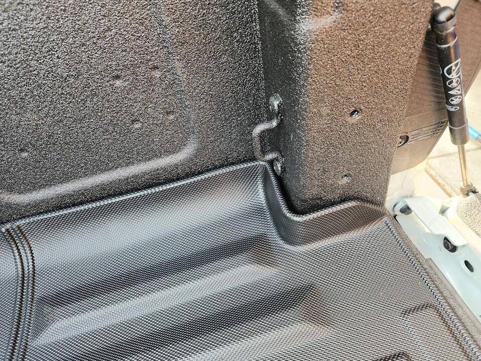 Ford Ranger Cactus Jack - Build so far (2024 Ranger Lariat FX4) 1722353216559-zk