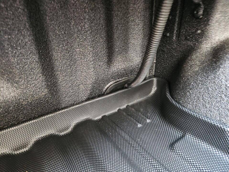 Ford Ranger Cactus Jack - Build so far (2024 Ranger Lariat FX4) 1722353232698-3e