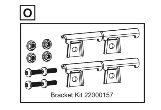 Ford Ranger *Bed Rail Bracket Help* IMG_2355