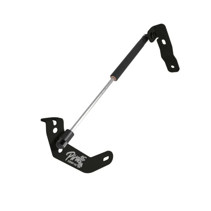 Ford Ranger Bonnet (aka Hood) Strut kit for Ford Ranger from Pirate Camp Co. (Australia) 1722623106806-h2