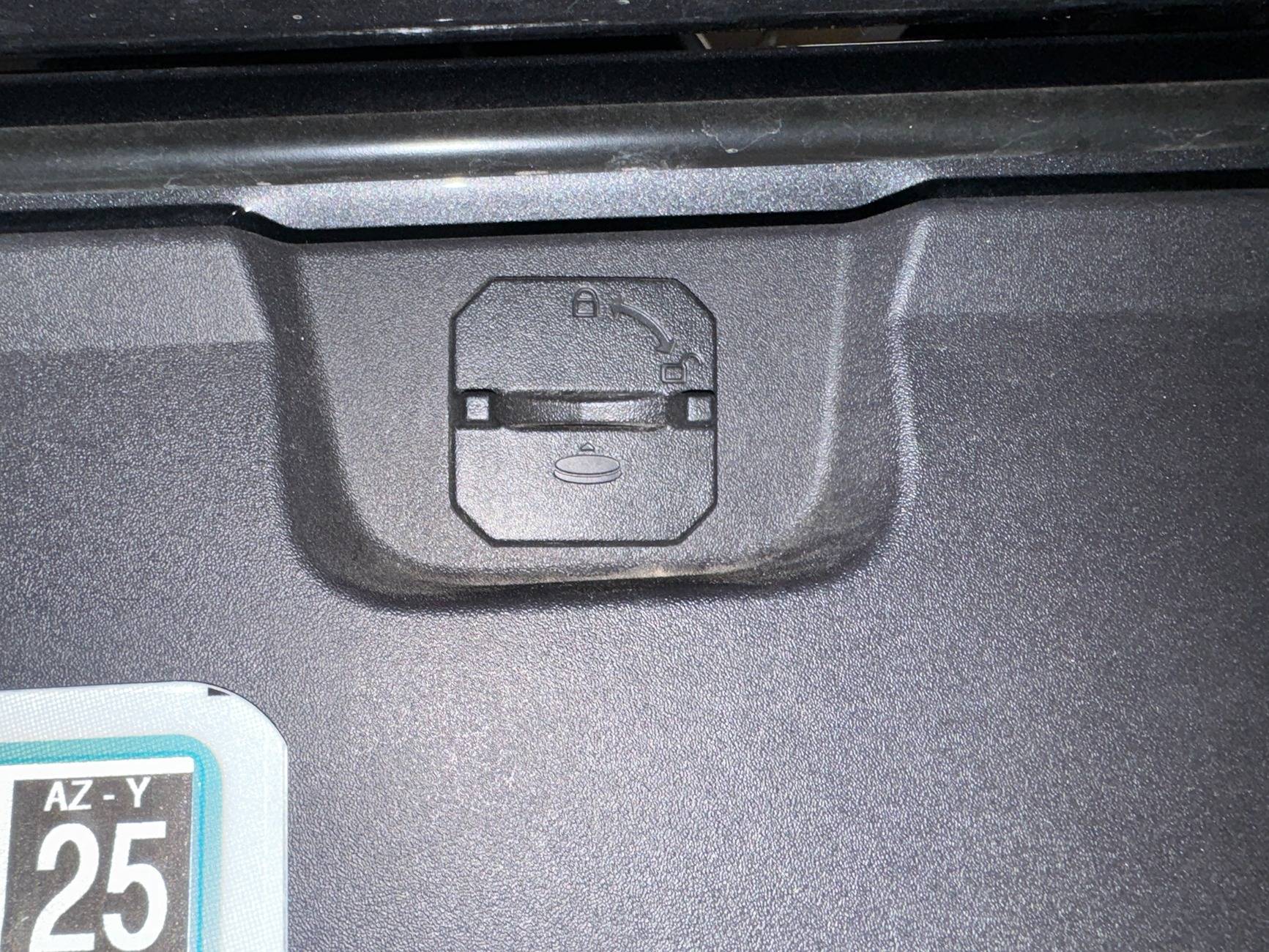Ford Ranger Rear Bumper Switch? IMG_1756.JPG