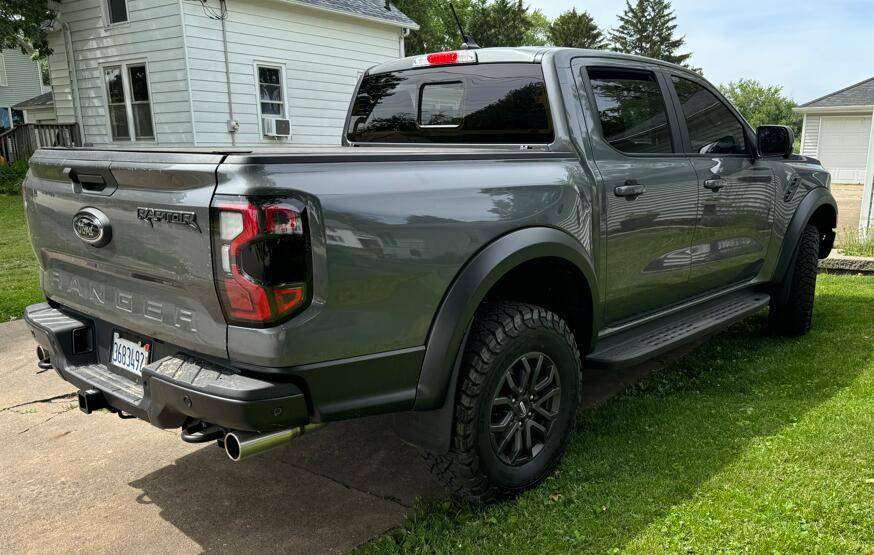 Ford Ranger Decal package - feedback? 1722710272832-pa